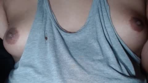 Selda online show from 01.23.25