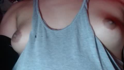 Selda online show from 01.23.25