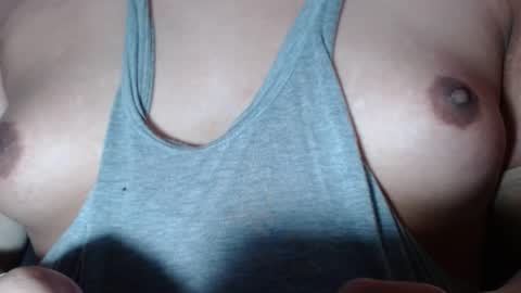 Selda online show from 01.25.25