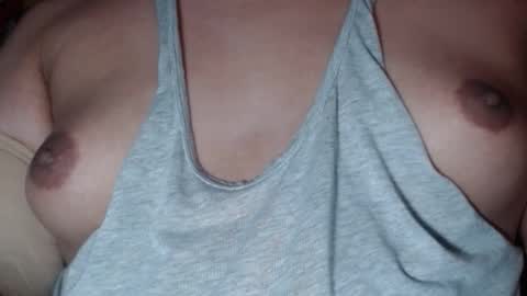 Selda online show from 01.26.25