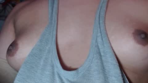 Selda online show from 01.29.25