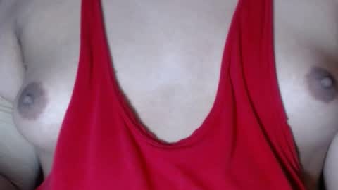 Selda online show from 01.31.25