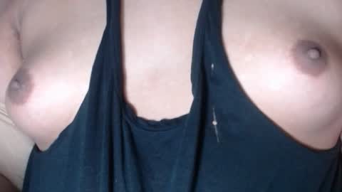 Selda online show from 02.01.25