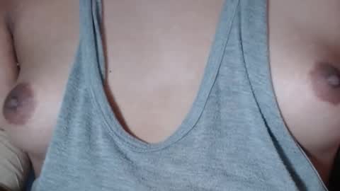 Selda online show from 02.11.25