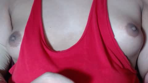 Selda online show from 02.13.25