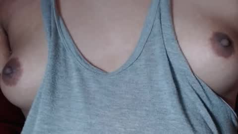 Selda online show from 02.18.25