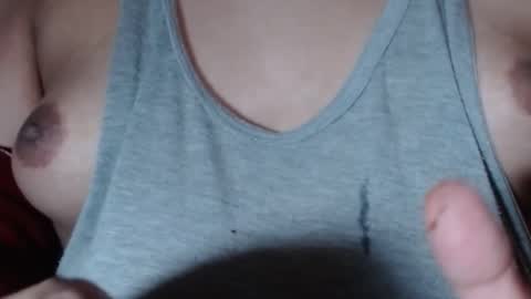 Selda online show from 02.19.25