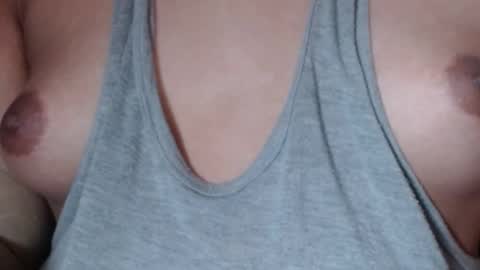 Selda online show from 02.20.25