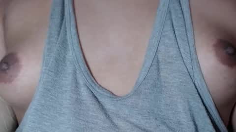 Selda online show from 02.27.25