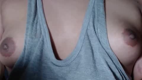 Selda online show from 02.28.25