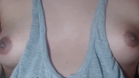 Selda online show from 03.05.25