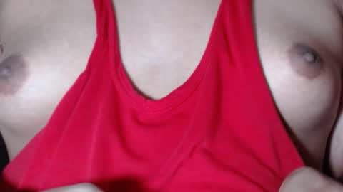 Selda online show from 03.07.25