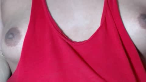 Selda online show from 03.10.25