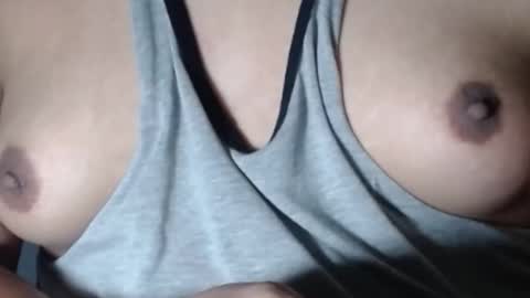 Selda online show from 09.13.25