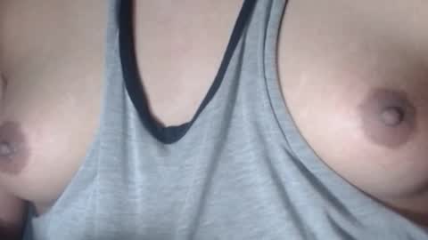 Selda online show from 10.05.25