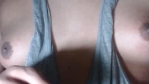 Selda online show from 10.14.25