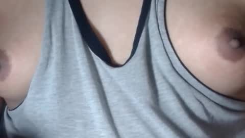 Selda online show from 11.22.25