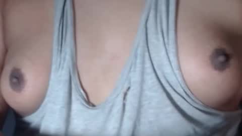 Selda online show from 11.25.25