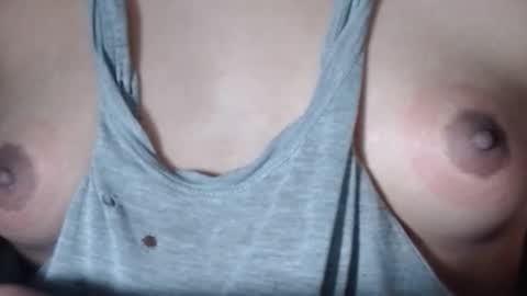 Selda online show from 12.19.25