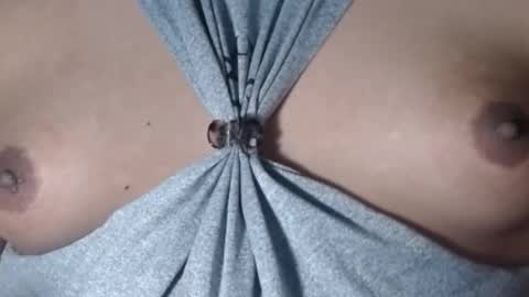 Selda online show from 12.23.25