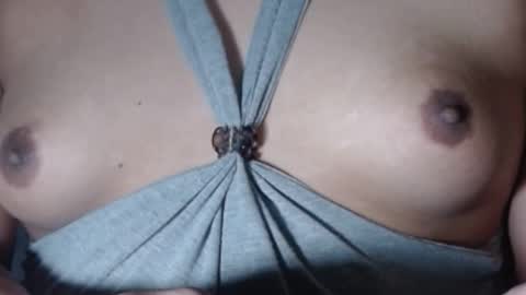 Selda online show from 01.09.26