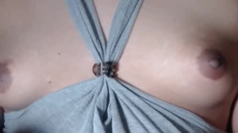 Selda online show from 01.09.26