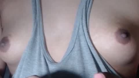 Selda online show from 01.10.26