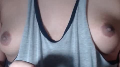 Selda online show from 01.12.26