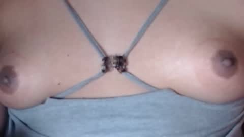 Selda online show from 02.01.26