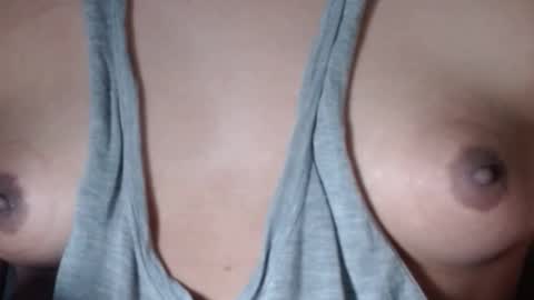 Selda online show from 02.08.26