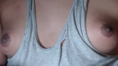 Selda online show from 02.11.26