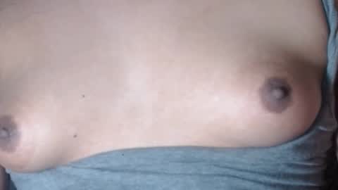 Selda online show from 02.17.26