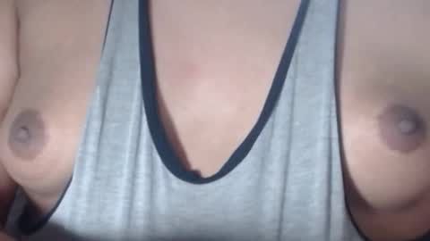 Selda online show from 02.23.26