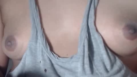 Selda online show from 02.24.26