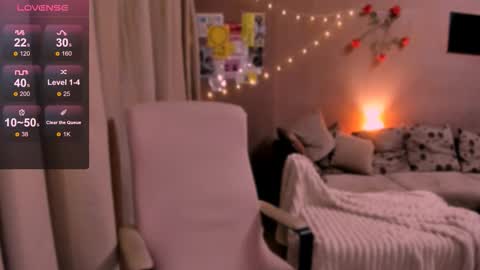 selectrra online show from 12.20.25