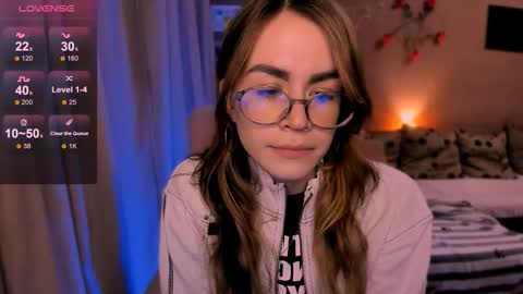 selectrra online show from 02.06.26