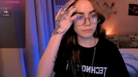 selectrra online show from 04.02.26