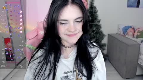 Selena  online show from 12.30.24