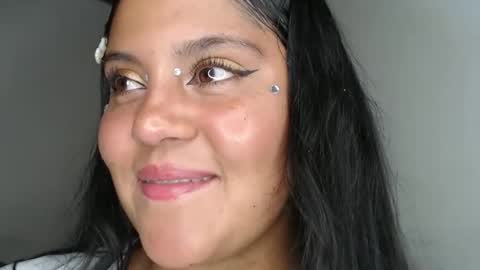 Gaby  but call me selena  instagram sele04angel1 online show from 12.01.24