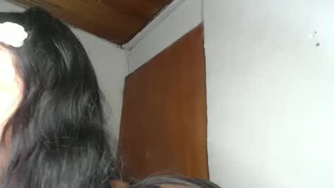 Gaby  but call me selena  instagram sele04angel1 online show from 12.13.24