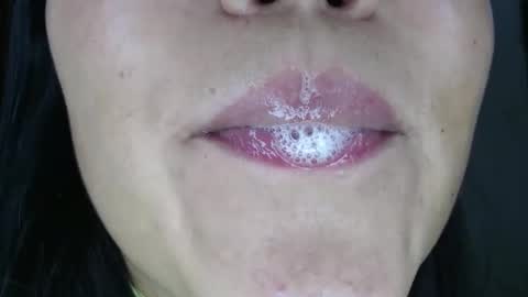 Gaby  but call me selena  instagram sele04angel1 online show from 12.19.24