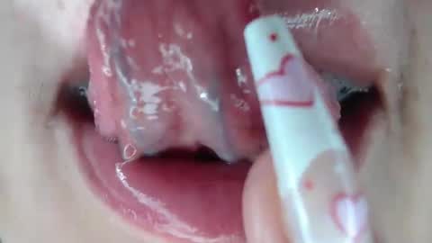 Gaby  but call me selena  instagram sele04angel1 online show from 01.16.25