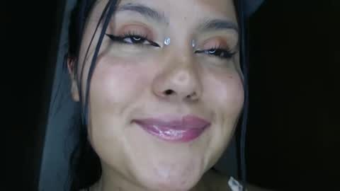 Gaby  but call me selena  instagram sele04angel1 online show from 02.08.25