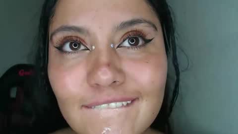 Gaby  but call me selena  instagram sele04angel1 online show from 03.10.25