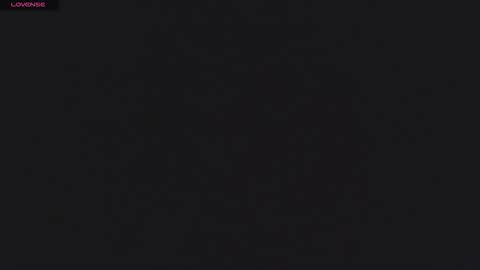 Call me S E L E N A   online show from 03.16.26