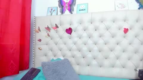 selena_beautyy online show from 05.16.26