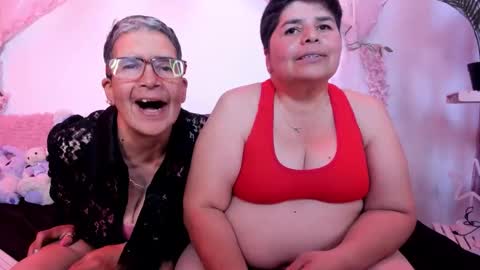 Selena online show from 10.14.25