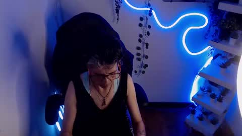 Selena online show from 06.17.26