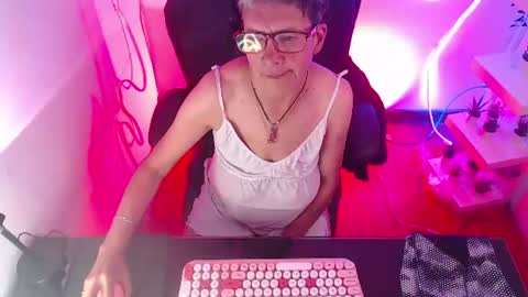 Selena online show from 07.08.26