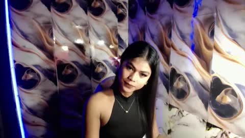 selena_fox2000 online show from 03.31.26
